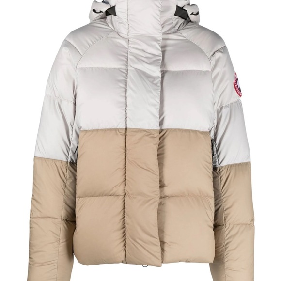 Canada Goose Junction Puffer - Picture 4 of 6